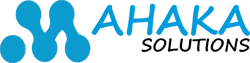 Ahaka Solutions